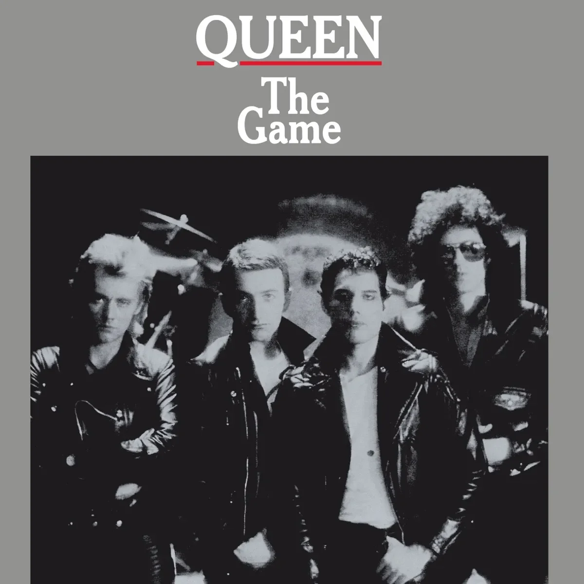 The Game, 1980